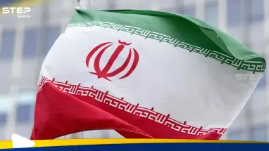 مسؤول إيراني يرجح اندلاع حرب "مفاجئة" مع إسرائيل وأمريكا: أحدث الأخبار