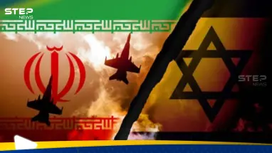 إسرائيل وإيران