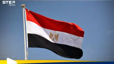 حريق كبير في "سنترال رمسيس" بالقاهرة.. والكشف عن السبب: أحدث الأخبار