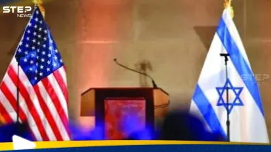 أمريكا تضغط على دولة عربية لإبرام اتفاق مع إسرائيل: أحدث الأخبار