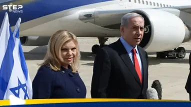 بإعلان رسمي.. تركيا تحسم موقفها من فتح مجالها الجوي أمام طائرة نتنياهو: أحدث الأخبار