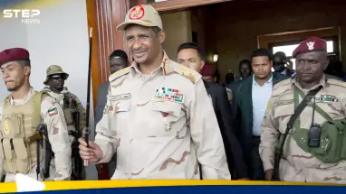 السودان.. تحالف بقيادة الدعم السريع يعلن تشكيل حكومة موازية: أحدث الأخبار