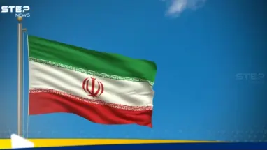 الوكالة الذرية تكشف أن إيران تقترب من تطوير قنبلة نووية: أحدث الأخبار