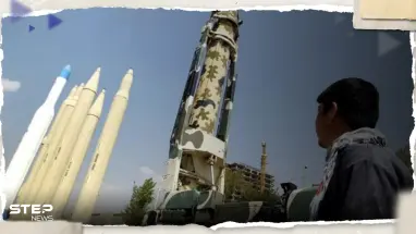 مسؤول حوثي يتحدث عن ضرب إسرائيل بصواريخ من اليمن ويتوعد بالمزيد