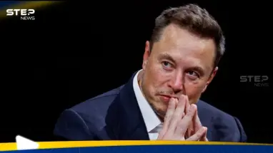 القضاء الأمريكي يدين إيلون ماسك.. ما تهمته؟