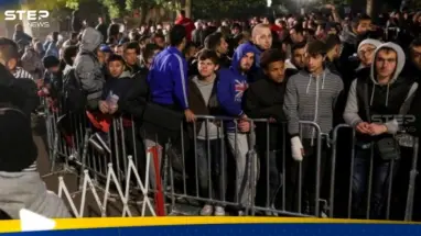 ألمانيا توافق على قانون تعليق لمّ الشمل لمدة عامين لهذه الفئة من اللاجئين: أحدث الأخبار