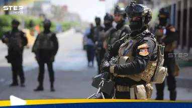العراق يعلن تفكيك خلايا "سرية" لحزب البعث في 14 محافظة: أحدث الأخبار