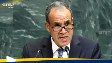 مصر تنتقد إثيوبيا: انتهكت القانون الدولي وواصلت سياستها الاستفزازية: أحدث الأخبار