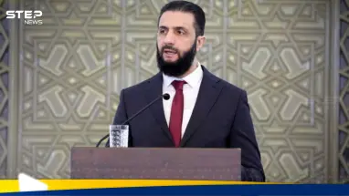 وسط ترقب إعلان الحكومة السورية الجديدة.. تسريبات تكشف أبرز الأسماء لتولي حقائبها المختلفة: أحدث الأخبار