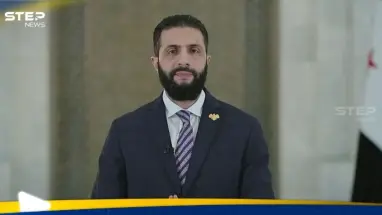 اتصال هاتفي بين ولي العهد السعودي والرئيس السوري.. ماذا تضمن؟: أحدث الأخبار