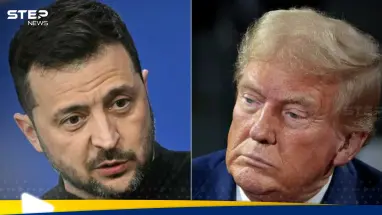 تقرير يكشف تفاصيل عرض أمريكي لـ كييف يرضي موسكو: أحدث الأخبار