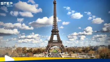 فرنسا توجه طلبا لإسرائيل.. ورسالة للجيش اللبناني: أحدث الأخبار