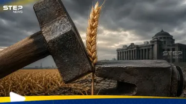 القمح السوري بين مطرقة التكاليف وسندان الحكومة