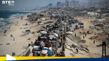 كندا تقود حملة غربية لعلاج أطفال غزة ومرضاها في الخارج: أحدث الأخبار