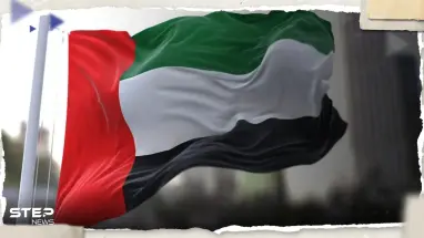 بن زايد يهاتف نتنياهو لأول مرة منذ بدء الحرب.. هذا ما دار بينهما