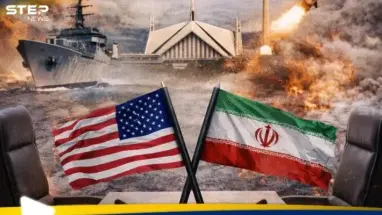 طهران تضع الكرة في ملعب واشنطن بشأن المفاوضات