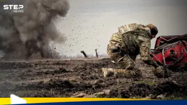 بوتين يرسم الخطوط الحمراء لأوكرانيا.. و3 شروط للسلام الروسي : أحدث الأخبار