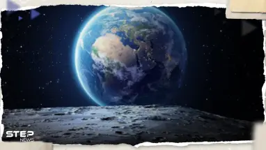 علماء يكتشفون مكونات حياة خارج الأرض لأول مرّة ومكان صالح للعيش يثير الفضول