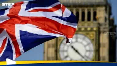 بسبب فضيحة "إبستين".. بريطانيا تقيل سفيرها في الولايات المتحدة: أحدث الأخبار