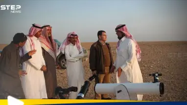 السعودية تحدد أول أيام شهر ذي الحجة وموعد وقفة عرفة وعيد الأضحى: أحدث الأخبار