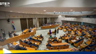 دولة أوروبية تشدد قوانين اللجوء.. "لم الشمل قد يصبح مستحيلًا": أحدث الأخبار