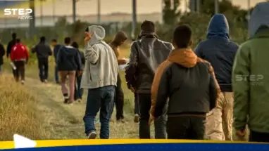 إجراءات أوروبية جديدة تقلص فرص قبول طلبات اللجوء لمواطني 3 دول عربية