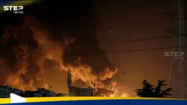 مع استمرار الحرب.. مندوب إيران بجنيف يكشف مدى قدرة طهران في الدفاع عن نفسها