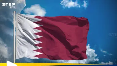 تنديد عربي ودولي واسع بالهجوم الإسرائيلي على قطر وتعليقات ساخنة: أحدث الأخبار