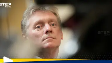 الكرملين يعلق على عملية السلام ويكشف ما ينتظره: أحدث الأخبار