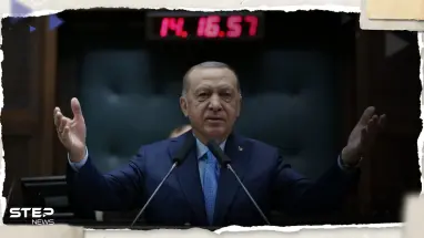 في حال فوز أردوغان.. خبراء يكشفون عن تحدٍ لليرة التركية  قد يؤدي لانهيارها