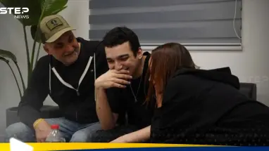 تقرير يكشف كيف فتحت حماس "خطا سريا" مع إدارة ترامب بعد تسليم ألكسندر: أحدث الأخبار