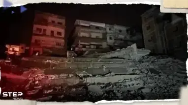 عقب زلزال المغرب المدمر.. توقعات "صادمة" لـ عالم فرنسي