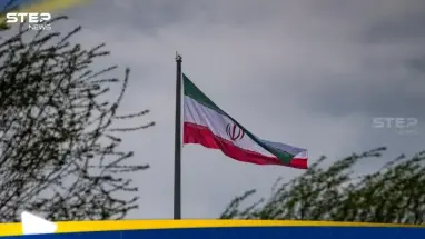 الجيش الإيراني يعزز قدراته بألف طائرة مسيرة جديدة: أحدث الأخبار