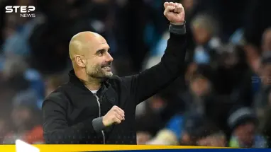 غوارديولا يحقق 250 فوزا بعد الانتصار على برينتفورد: أحدث الأخبار