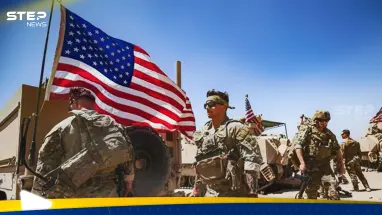 البنتاغون يحقق مع سيناتور ديمقراطي