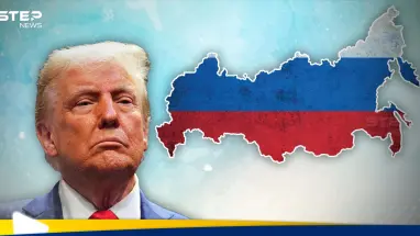 ترامب يضع روسيا أمام خيارين.. أحدهما إنهاء حربها على أوكرانيا خلال 50 يوما: أحدث الأخبار