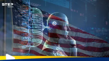 استخدمته أمريكا في الحرب على إيران.. الذكاء الاصطناعي يدير المعارك