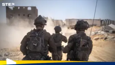 وثيقة لـ الجيش البريطاني تكشف ما يفكرون به حقا بشأن إسرائيل.. وحقائق "صادمة" عن غزة: أحدث الأخبار