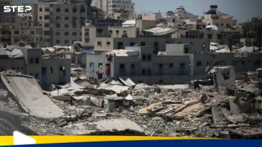 يتعلق بـ المقترح الأمريكي.. تقرير يكشف ما طلبته قطر من قادة حماس: أحدث الأخبار