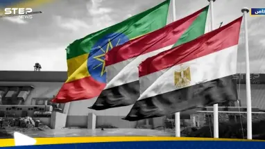 افتتاح سد النهضة يدق ناقوس الخطر في القاهرة والخرطوم.. خبراء يكشفون كيف سترد مصر؟: أحدث الأخبار