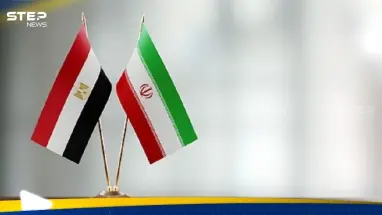 خلال اتصال هاتفي.. مصر توجه نصيحة لإيران: أحدث الأخبار