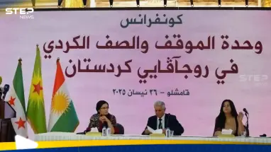 خاص|| بعد تسريب أسماء الوفد الكردي إلى دمشق.. مسؤول كردي يكشف مطالبهم: أحدث الأخبار