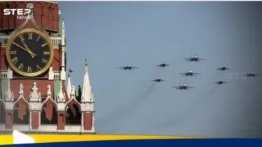 بعد أن أثار القلق عالمياً.. روسيا تعلق على مشروع "القبة الذهبية": أحدث الأخبار