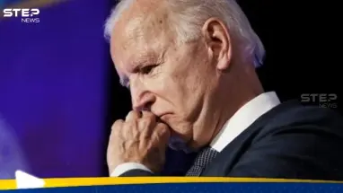 أول تصريح من بايدن بعد إعلان إصابته بالسرطان: أحدث الأخبار