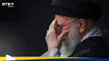 باحث تركي كبير: إسرائيل لن ترضى بإيران وسيناريو المرعب للعالم العربي: أحدث الأخبار