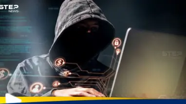 إسقاط شبكة احتيال خطيرة في تركيا استولت على ملايين الليرات: أحدث الأخبار