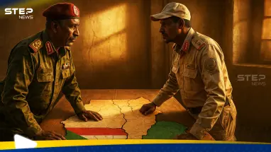 حكومة "السلام" في السودان تتقدم بخطاب "مدني".. هل تقلب معادلة الصراع أم تنسخ النموذج الليبي؟: أحدث الأخبار