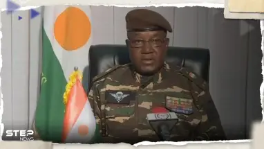 بعد قرار فرنسا.. المجلس العسكري "الانقلابي" في النيجر يصدر بياناً