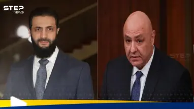 بعد خطوة للجيش اللبناني.. عون يعلن بدء بيروت اتخاذ خطوات لتطوير العلاقات مع سوريا: أحدث الأخبار