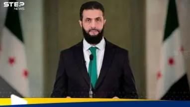 السوداني يعلق على حضور الشرع للقمة العربية في بغداد: أحدث الأخبار